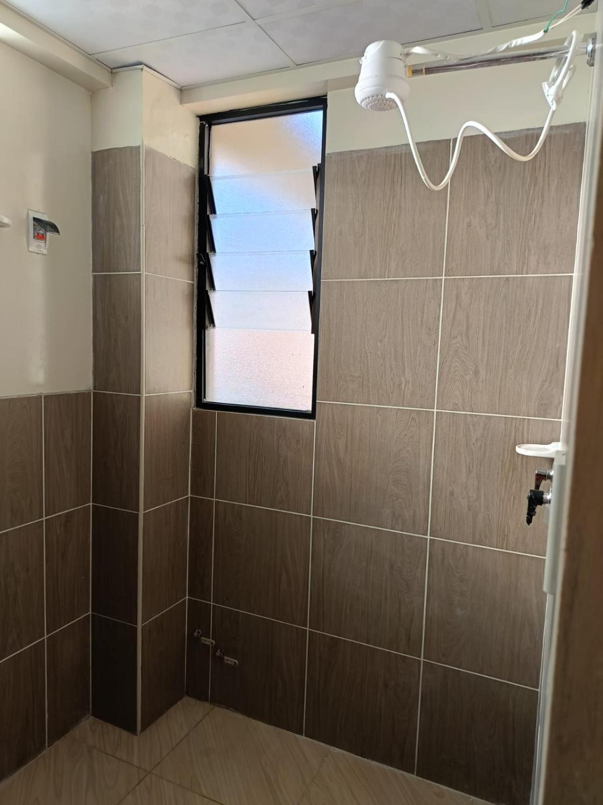 Jhonyximena Apartment Copacabana  Ngoại thất bức ảnh